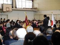 証書①.JPG
