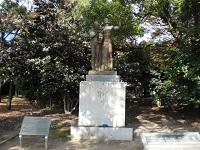 平和公園②.JPG