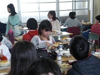 20170223 小中交流①.JPG