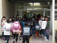 20170223 あいさつ運動.JPG