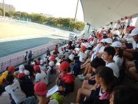 観覧席①.JPG