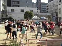 20170112 4年1-4幼交流①.JPG