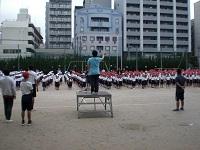 校歌.JPG