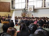 入場②.JPG