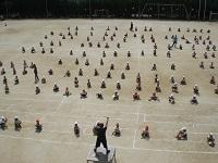 20160909 3年体育.JPG