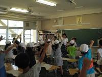 ２－２へ.JPG