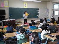 20170310 2年②.JPG