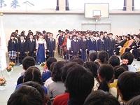 よびかけ・歌②.JPG