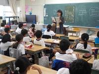 20161021 2年①.JPG