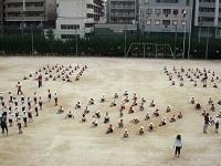 20160915 5年ソーラン.JPG
