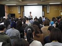 7 6年修学旅行説明会.JPG