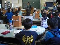 ★20161107 放送委員会.JPG