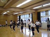 ☆20170220 ダンス.JPG