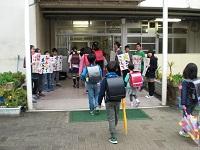 20161115 挨拶運動②.JPG