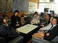 20170131 校長とフリートーク会.JPG