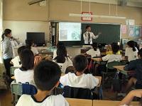 6-2社会.JPG
