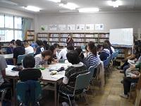 20161027 校内職員研修①.JPG