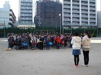 出発式①.JPG