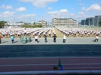 ラジオ体操③.JPG