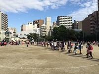 20161007 集団下校②.JPG