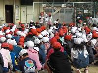 20161026 児童朝の会②.JPG