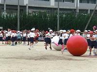 5 2年迷探偵コロコロ～勝利はいつも一つ～.JPG