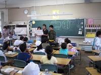 20160913 生活委員会2-1へ.JPG