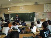 20160915 6-5憲法.JPG