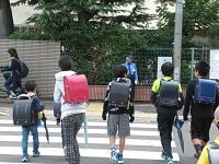 20161028 警備員細田さん.JPG