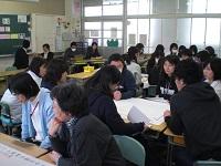 20170208 研究会①.JPG