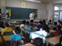 20161202 2年読みつたえ②.JPG