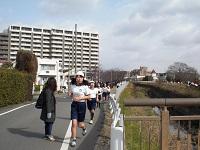 20170207 6年マラソン③.JPG