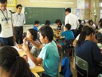 6-3数学.JPG