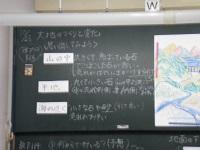 20161025 6-2板書②.JPG