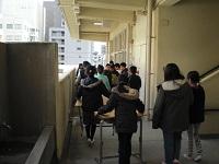 椅子運び②７.JPG