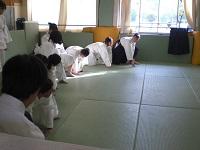 柔道.JPG