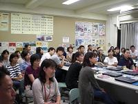 20160906 不審者対応訓練②.JPG