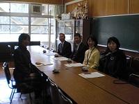 学校評議員.JPG
