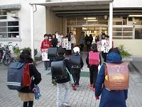 20170309 あいさつ運動.JPG