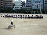 ６年組体.JPG