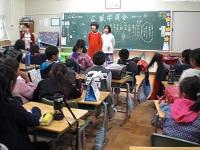 ★20161107 広報委員会.JPG