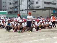 決勝.JPG