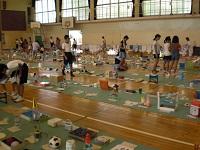 20160826 夏休み作品展①.JPG