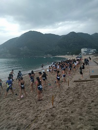 rinkai_0726_1436.jpg