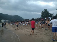 rinkai_0726_1436_2.jpg