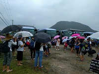 rinkai_0726_1256.jpg