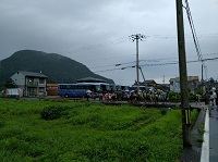 rinkai_0726_1302.jpg