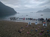 rinkai_0726_1452.jpg