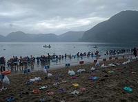 rinkai_0726_1452_2.jpg