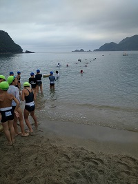 rinkai_0726_1539.jpg